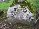 image of grave number 289025